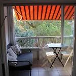 L'echappée Mandréenne Le Calme Entre Et Forêt *