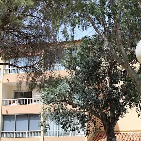 L'echappee Mandreenne Le Calme Entre Et Foret Apartment *