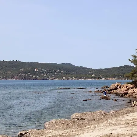 L'echappee Mandreenne Le Calme Entre Et Foret *