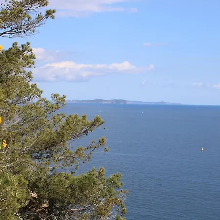 L'echappee Mandreenne Le Calme Entre Et Foret 公寓 *